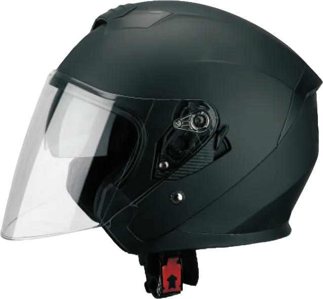 AP-703