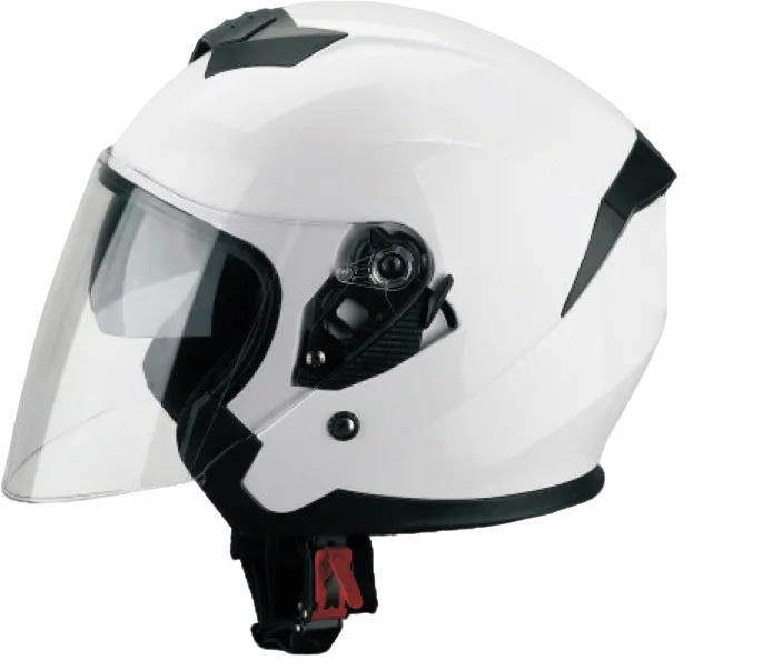 MTK-D-04
