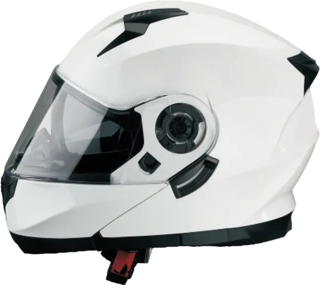 MTK-D-03